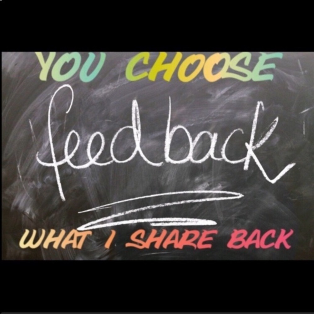 COMMENTS FULL - Picture 3 of 7